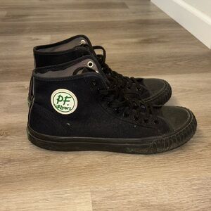 PF Flyers